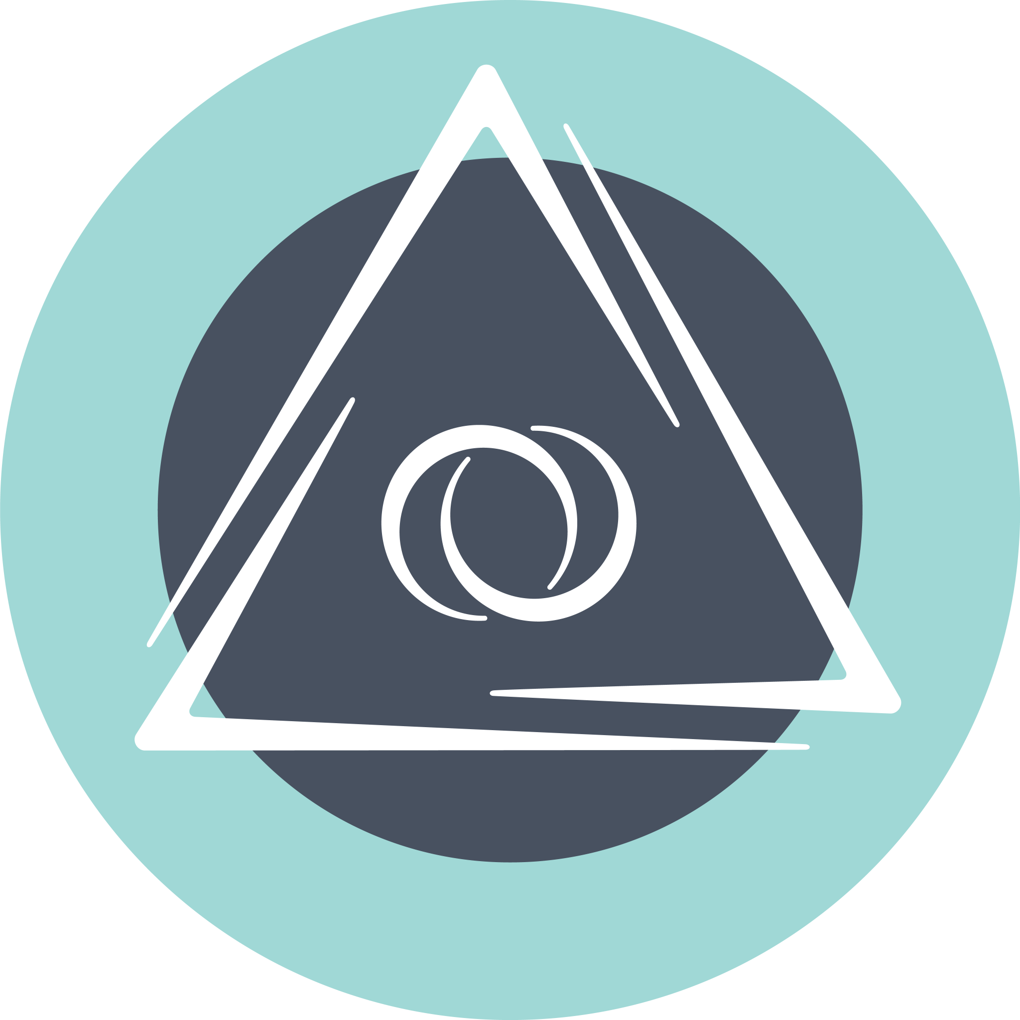 Qualify Me - Learning Coach