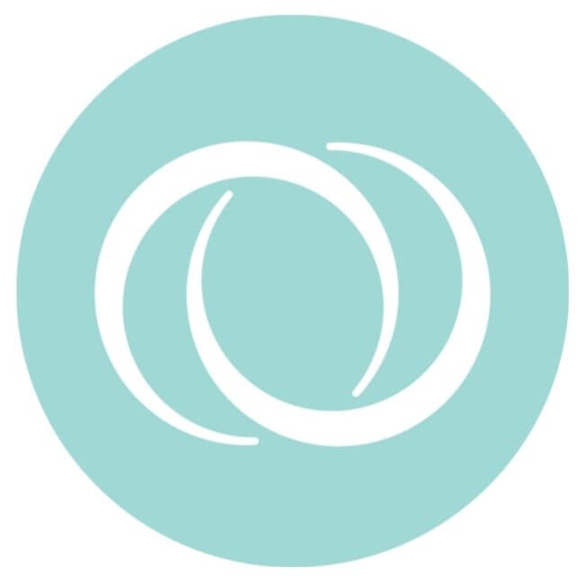 8 (1)