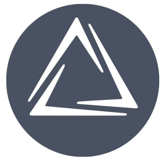 9 (2)