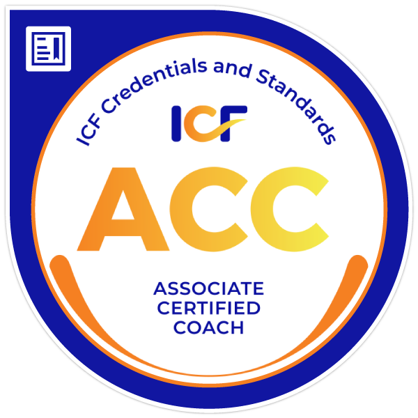 ACC Unlock Growth in peo
