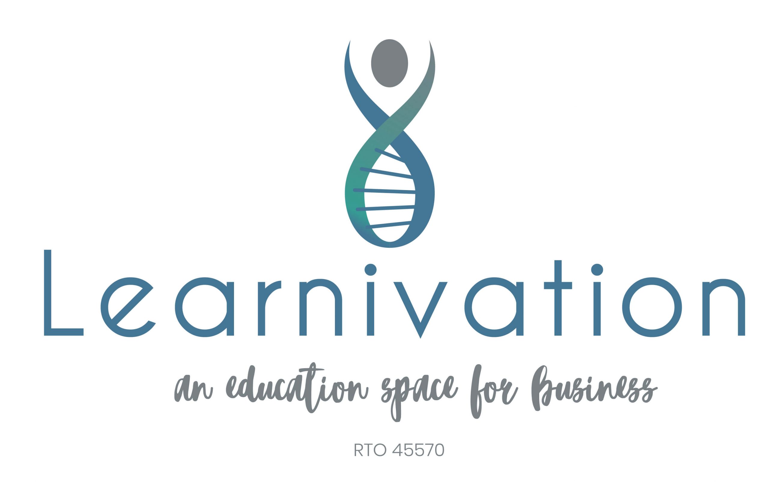 Learnivation_Logo_Centre_4096-1-scaled