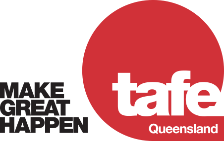 tafe-logo-1