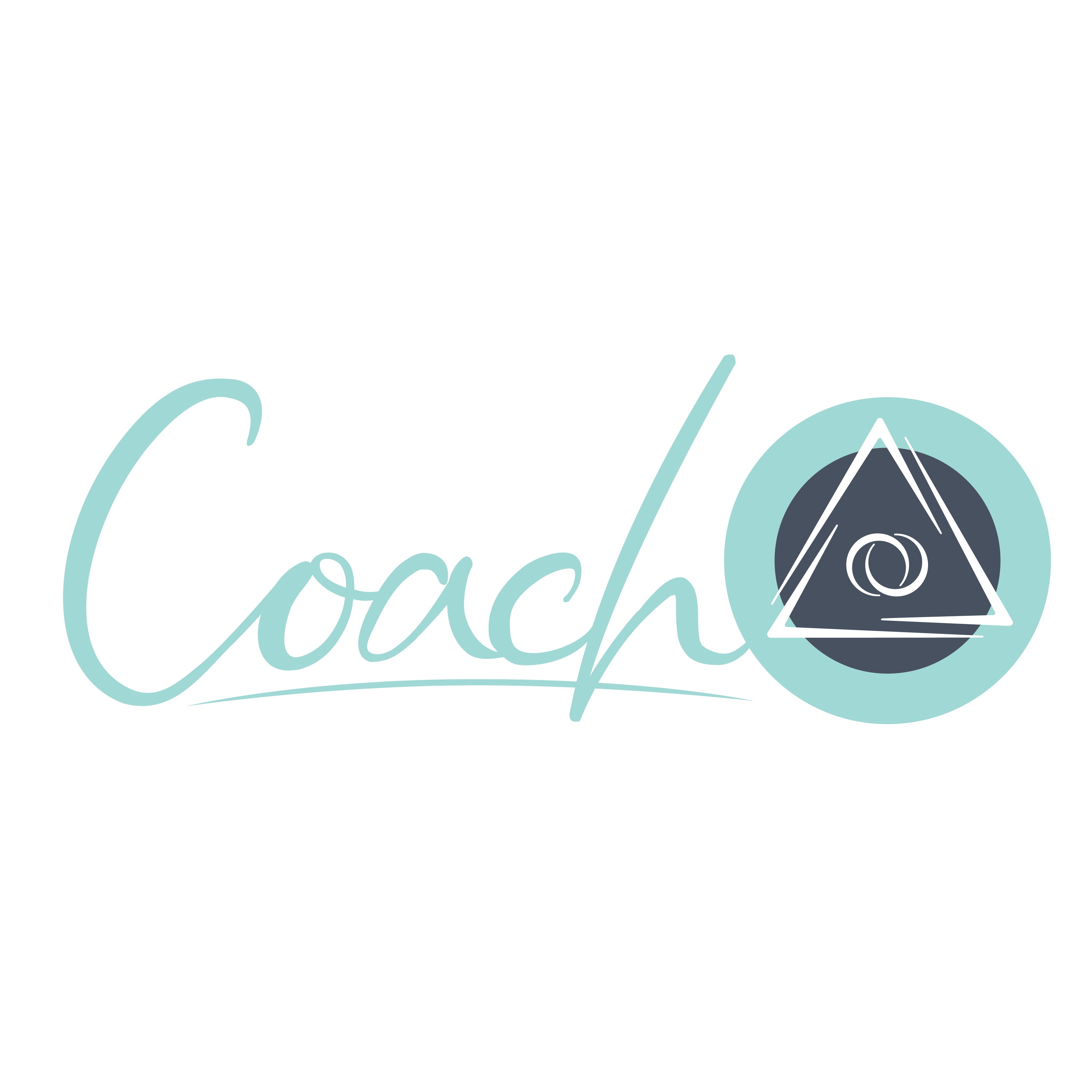 Learning Coach College Logo RTO 45570