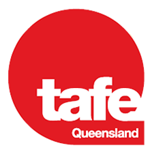 TAFE_Queensland_ cliet of learning coach