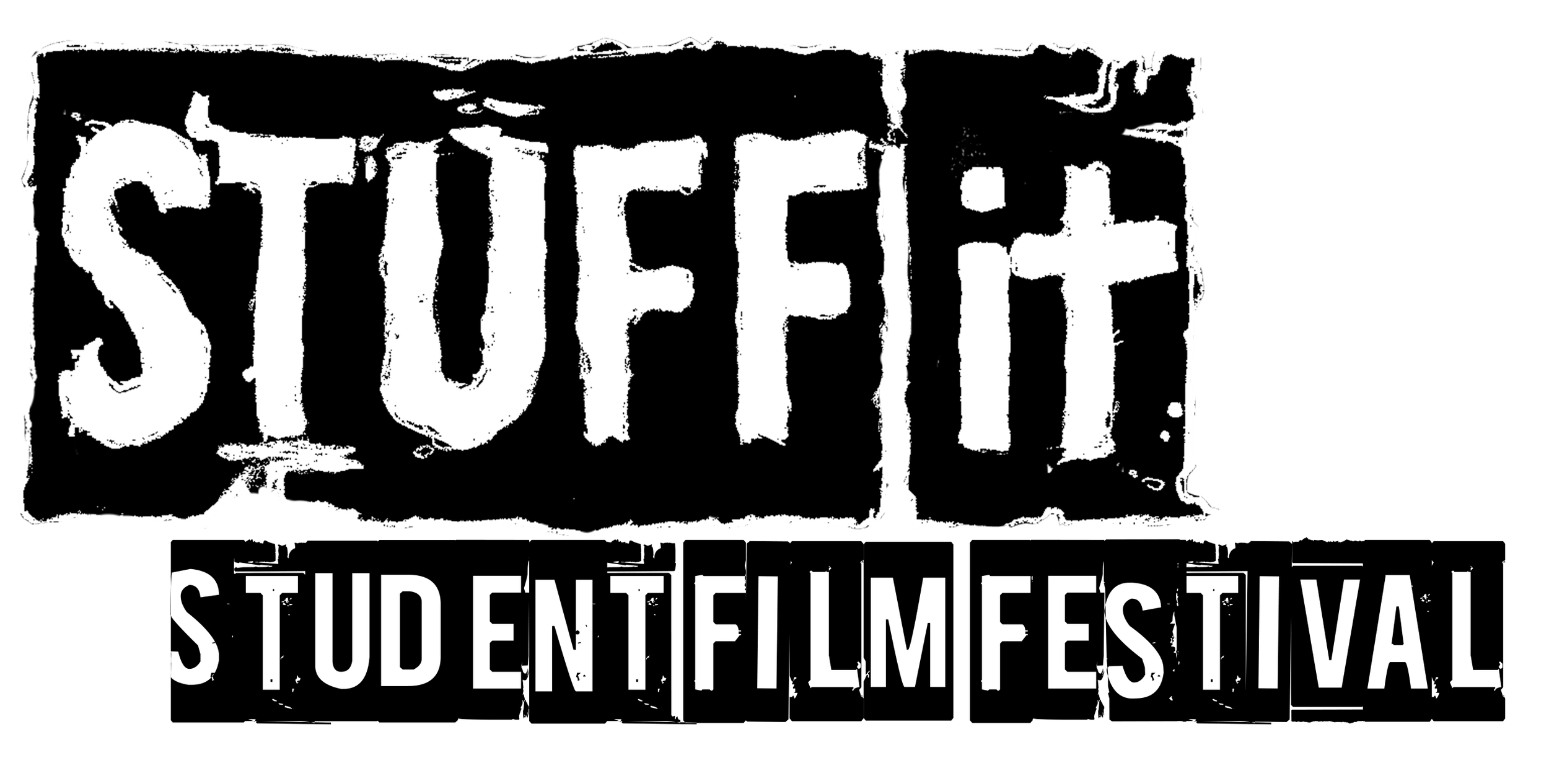 STUFFitStudentFilmFestivalLogooffset.png