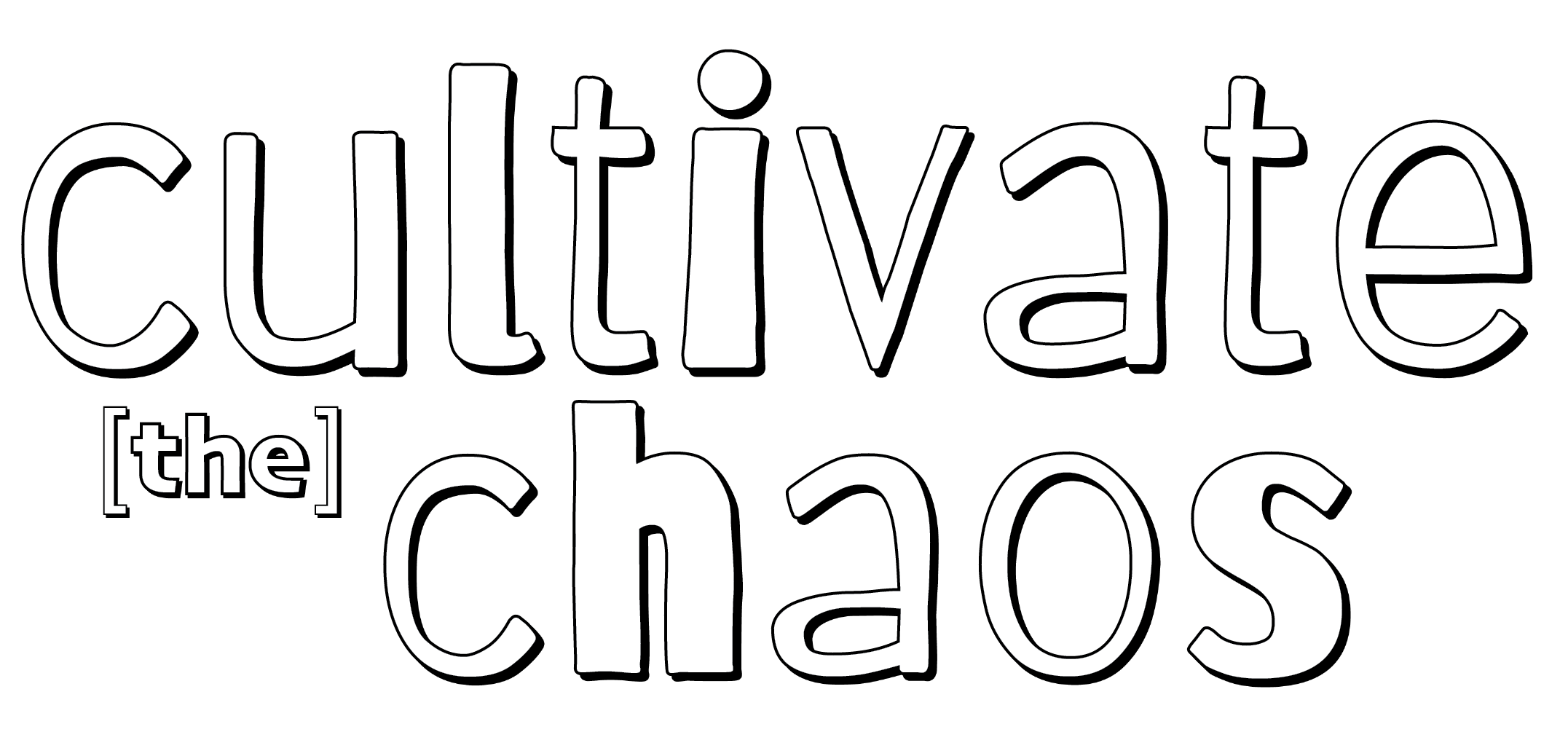 cultvatethechaos-words-w-1.png