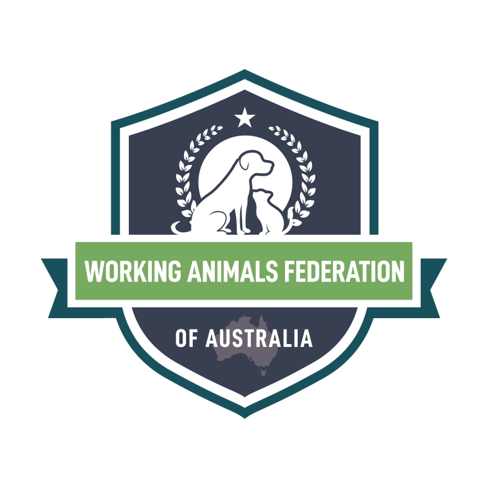 Animals-Federation-of-Australia-Final (2)